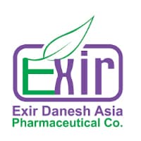اکسیر دانش آسیا