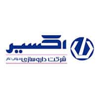برند اکسیر