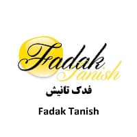 فدک