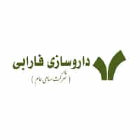 فارابی