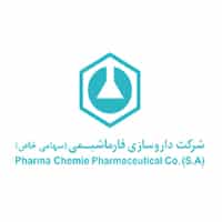 فارماشیمی