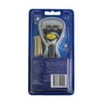 خودتراش Fusion Proshield 5 ژیلت