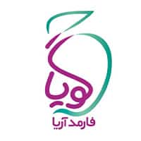 گویا فارمد آریا