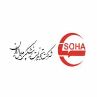 هلال ایران