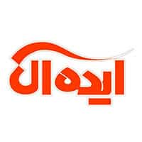 برند ایده آل
