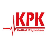 کیفیت پژوهان خاتم