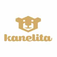 کنلیتا