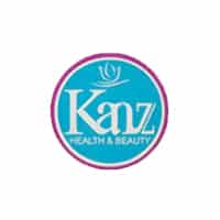 کنز