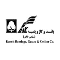 کاوه