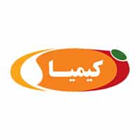 کیمیا