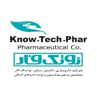 نوتک فار