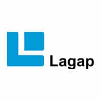 لاگاپ