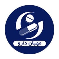 مهبان دارو