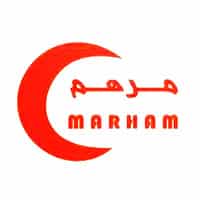 مرهم