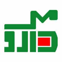 مهردارو