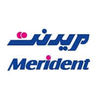 مریدنت