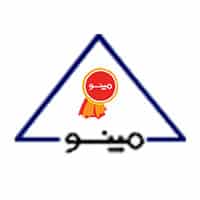 مینو