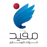 طب مفید نیکان