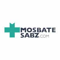 داروخانه آنلاین مثبت سبز