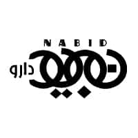 نبید دارو