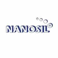 نانوسیل
