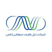 نیل فارمد