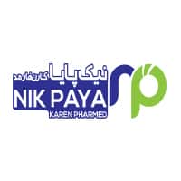 نیک پایا