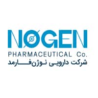 نوژن فارمد