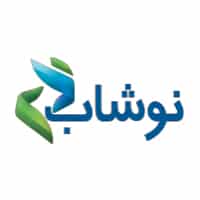 نوشاب
