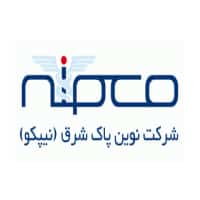 نوین پاک شرق
