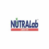 نوترالب