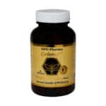 کپسول رویال ژلی دفن ویت او پی دی فارما