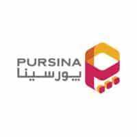 پورسینا