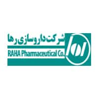 رها