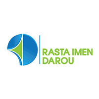 رستا ایمن دارو
