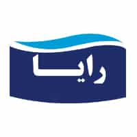 رایا