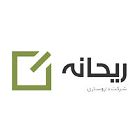 ریحانه