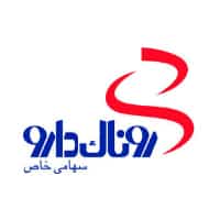 روناک