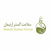سلامت گستر آرتیمان