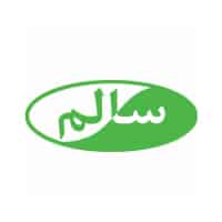 سالم