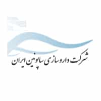 ساپونین