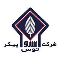 سروپیکر توس