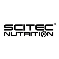 سایتک نوتریشن
