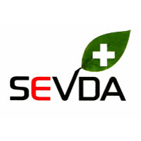 سودا