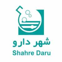 شهر دارو