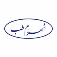 شهرام طب