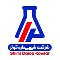 شیمی دارو کوثر