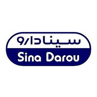 سینا دارو