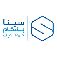 سینا پیشگام دارو نوین