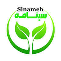 سینامه